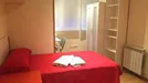 Room for rent, Madrid Usera, Madrid, &lt;span class=&quot;blurred street&quot; onclick=&quot;ProcessAdRequest(13903240)&quot;&gt;&lt;span class=&quot;hint&quot;&gt;See streetname&lt;/span&gt;[xxxxxxxxxxxxx]&lt;/span&gt;