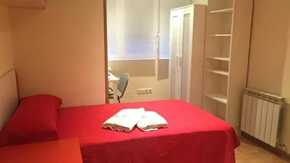 Room for rent in Madrid Usera, Madrid