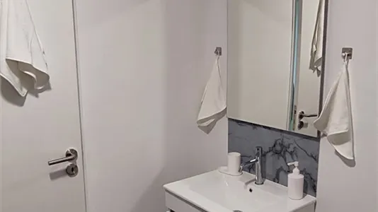 Apartments in Covilhã - photo 7