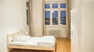 Room for rent, Berlin Tempelhof-Schöneberg, Berlin, &lt;span class=&quot;blurred street&quot; onclick=&quot;ProcessAdRequest(8901873)&quot;&gt;&lt;span class=&quot;hint&quot;&gt;See streetname&lt;/span&gt;[xxxxxxxxxxxxx]&lt;/span&gt;