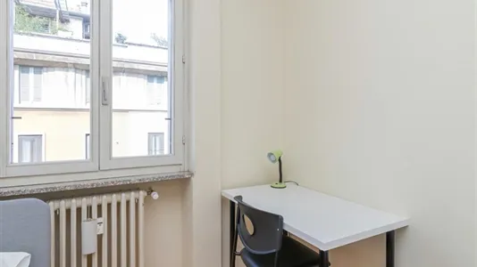 Apartments in Milano Zona 1 - Centro storico - photo 5