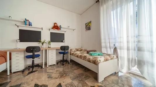 Rooms in Venice - photo 2