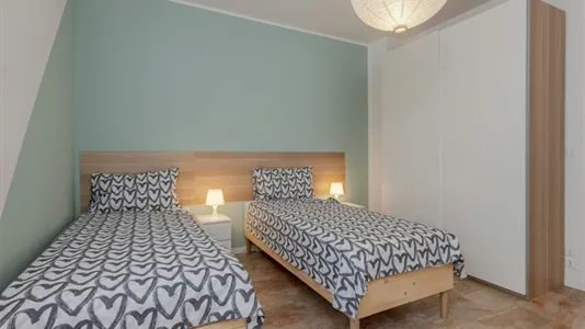 Rooms in Padua - photo 4