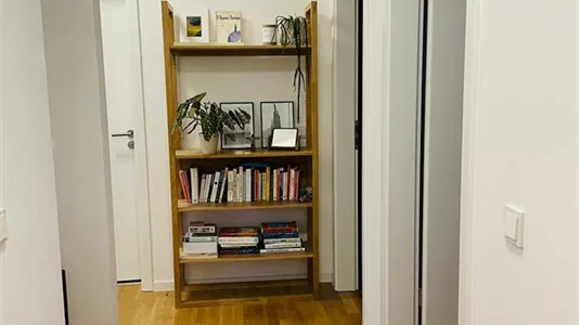 Apartments in Berlin Neukölln - photo 10