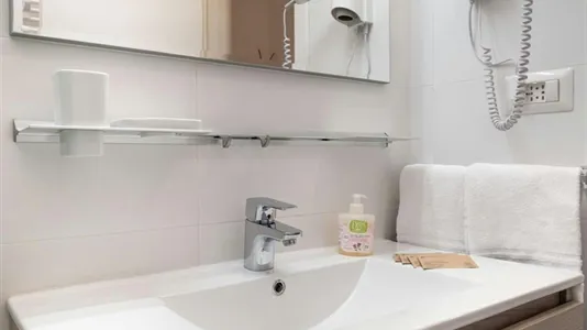 Apartments in Milano Zona 6 - Barona, Lorenteggio - photo 4