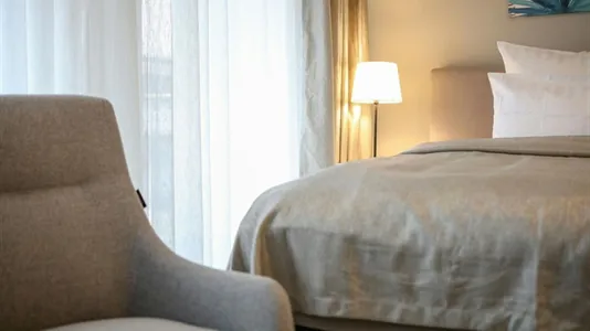 Apartments in Berlin Pankow - photo 4