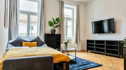 Apartments in Wien Simmering - photo 3