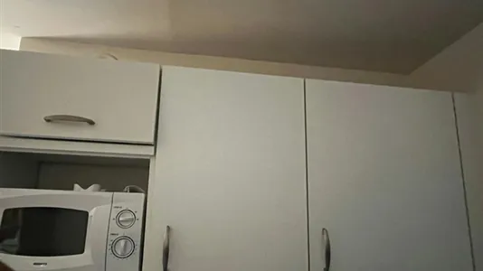 Apartments in Leuven - photo 2