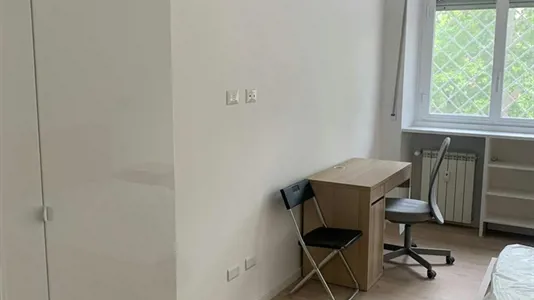 Rooms in Roma Municipio I – Centro Storico - photo 3