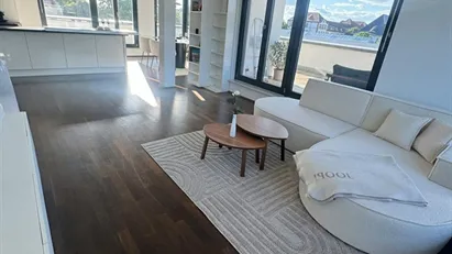 Apartment for rent in Main-Kinzig-Kreis, Hessen