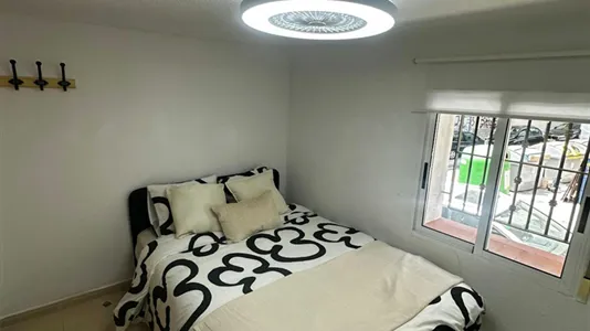 Rooms in Alicante/Alacant - photo 1
