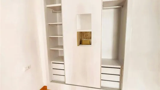 Rooms in el Camí de Vera - photo 5