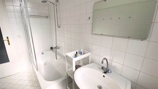 Rooms in Vienna Landstraße - photo 7