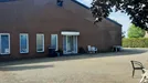 Room for rent, Horst aan de Maas, Limburg, &lt;span class=&quot;blurred street&quot; onclick=&quot;ProcessAdRequest(7740879)&quot;&gt;&lt;span class=&quot;hint&quot;&gt;See streetname&lt;/span&gt;[xxxxxxxxxxxxx]&lt;/span&gt;