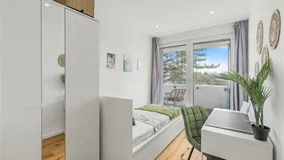 Room for rent in Munich
