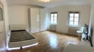 Room for rent, Berlin, &lt;span class=&quot;blurred street&quot; onclick=&quot;ProcessAdRequest(13397177)&quot;&gt;&lt;span class=&quot;hint&quot;&gt;See streetname&lt;/span&gt;[xxxxxxxxxxxxx]&lt;/span&gt;