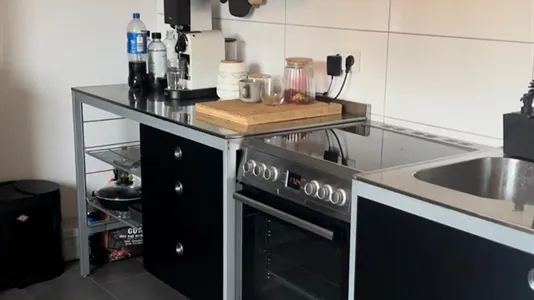 Apartments in Rhein-Sieg-Kreis - photo 4