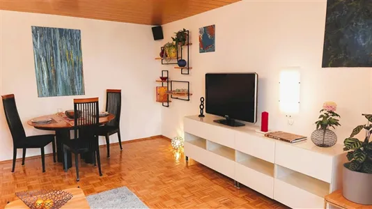 Apartments in Location is not specified - photo 4