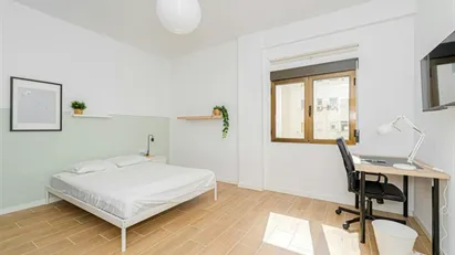 Room for rent in Alicante/Alacant, Comunidad Valenciana