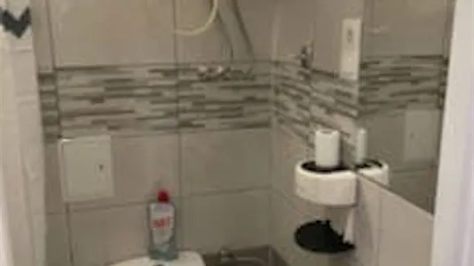 Apartments in Location is not specified - photo 5