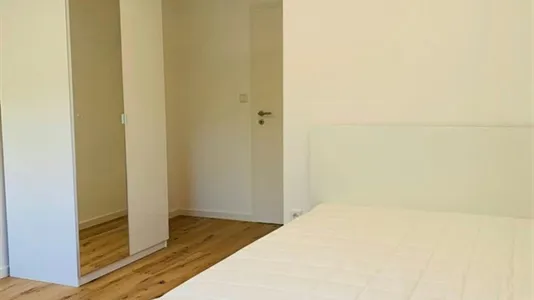 Rooms in Munich Ramersdorf-Perlach - photo 1