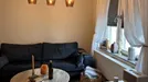 Apartment for rent, Solna, Stockholm County, Våtmarksvägen 60, Sweden