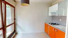 Apartment for rent, Clermont-Ferrand, Auvergne-Rhône-Alpes, &lt;span class=&quot;blurred street&quot; onclick=&quot;ProcessAdRequest(13644030)&quot;&gt;&lt;span class=&quot;hint&quot;&gt;See streetname&lt;/span&gt;[xxxxxxxxxxxxx]&lt;/span&gt;