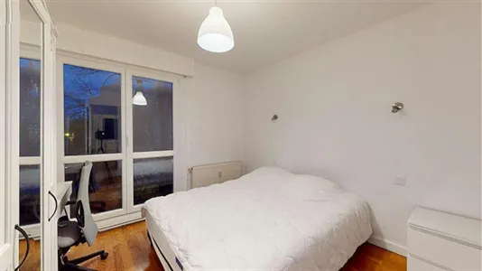 Apartments in Lille - photo 5