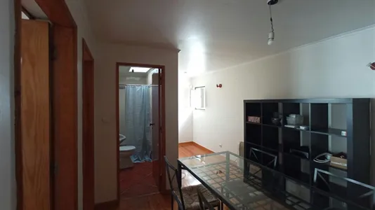 Apartments in Location is not specified - photo 4