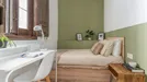 Room for rent, Madrid Centro, Madrid, &lt;span class=&quot;blurred street&quot; onclick=&quot;ProcessAdRequest(7748554)&quot;&gt;&lt;span class=&quot;hint&quot;&gt;See streetname&lt;/span&gt;[xxxxxxxxxxxxx]&lt;/span&gt;