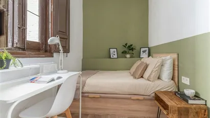 Room for rent in Madrid Centro, Madrid