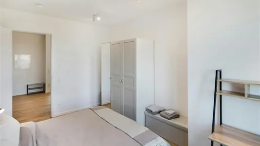 Apartments in Berlin Pankow - photo 6