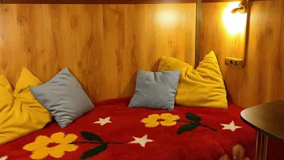 Apartment for rent in Riga Avoti, Riga