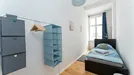 Room for rent, Berlin Mitte, Berlin, &lt;span class=&quot;blurred street&quot; onclick=&quot;ProcessAdRequest(9574185)&quot;&gt;&lt;span class=&quot;hint&quot;&gt;See streetname&lt;/span&gt;[xxxxxxxxxxxxx]&lt;/span&gt;