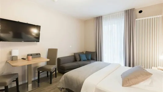 Apartments in Munich Ramersdorf-Perlach - photo 4