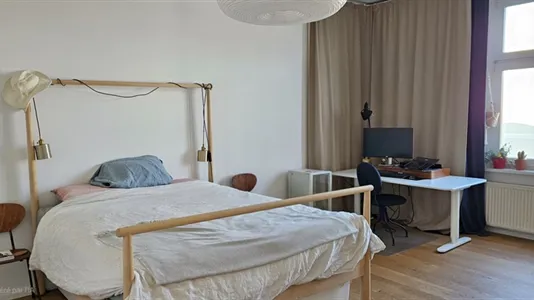 Apartments in Berlin Friedrichshain-Kreuzberg - photo 5