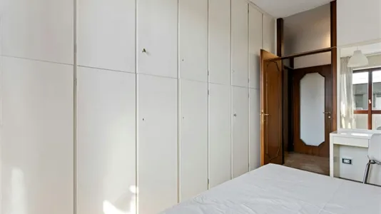 Rooms in Milano Zona 3 - Porta Venezia, Città Studi, Lambrate - photo 1