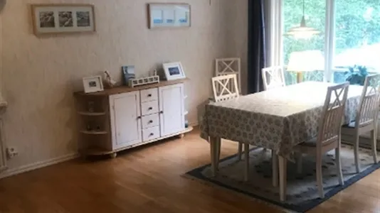 Houses in Kristianstad - photo 3