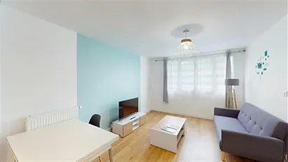 Room for rent in Brest, Bretagne