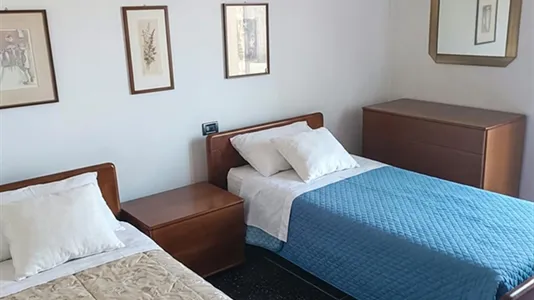 Apartments in Bologna - photo 1