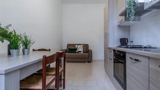 Rooms in Milano Zona 5 - Vigentino, Chiaravalle, Gratosoglio - photo 4