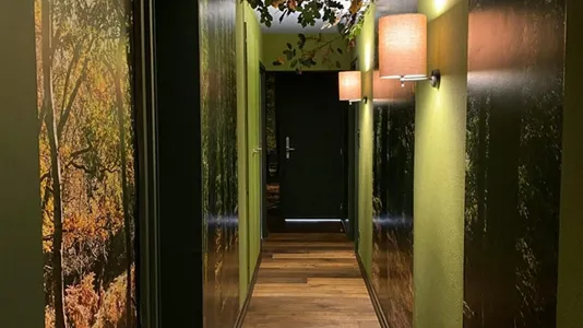 Rooms in Strasbourg - photo 8