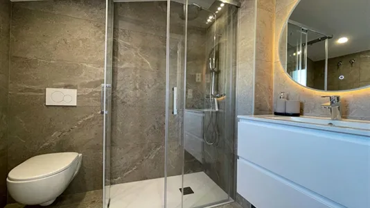 Rooms in El Prat de Llobregat - photo 5