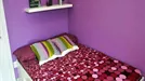 Room for rent, Milano Zona 9 - Porta Garibaldi, Niguarda, Milan, &lt;span class=&quot;blurred street&quot; onclick=&quot;ProcessAdRequest(8980416)&quot;&gt;&lt;span class=&quot;hint&quot;&gt;See streetname&lt;/span&gt;[xxxxxxxxxxxxx]&lt;/span&gt;