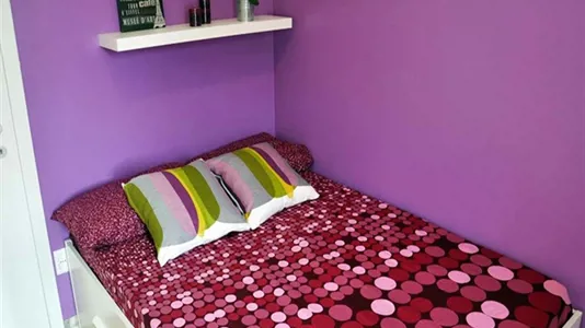 Rooms in Milano Zona 9 - Porta Garibaldi, Niguarda - photo 1