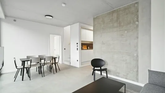 Rooms in Berlin Neukölln - photo 5