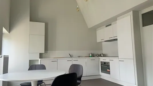 Apartments in Luik - photo 8