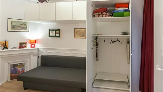 Apartments in Paris 11ème arrondissement - Bastille - photo 8