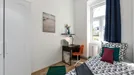 Room for rent, Berlin Charlottenburg-Wilmersdorf, Berlin, &lt;span class=&quot;blurred street&quot; onclick=&quot;ProcessAdRequest(9185227)&quot;&gt;&lt;span class=&quot;hint&quot;&gt;See streetname&lt;/span&gt;[xxxxxxxxxxxxx]&lt;/span&gt;