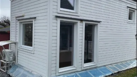 Apartments in Huddinge - photo 5